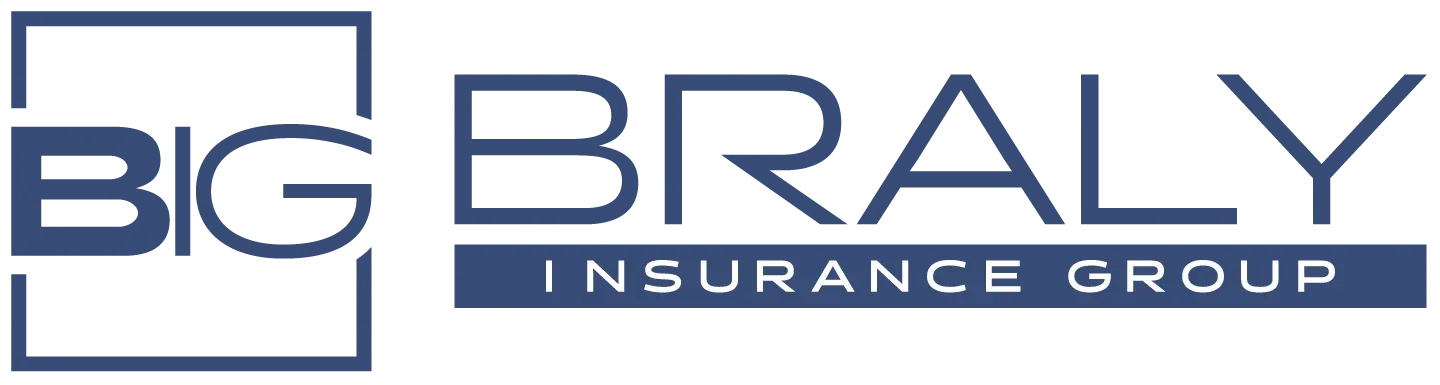 Braly Insurance Group